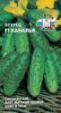 Огурец Каналья F1 Сед