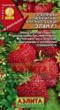 Земляника Элан F1 Аэл