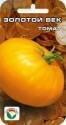 Томат Золотой век СС