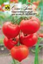 Томат Белфорт F1 Сем