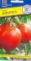 Томат Дороти F1 Прес