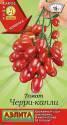 Томат Черри-капли Аэл