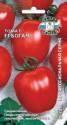 Томат Богач F1 Сед