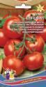 Томат Евгения УД