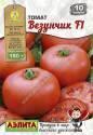Томат Везунчик б/ф F1 Аэл