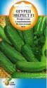 Огурец Эверест F1 ССО