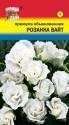 Примула Розанна F1 вайт УУ