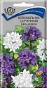 Колокольчик скученный Смесь окрасок Поиск