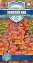 Львиный зев Золотой лев серия Русский богатырь Гав