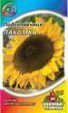 Подсолнечник Лакомка мет пак Гав