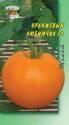 Томат Оранжевый любимчик F1 УУ