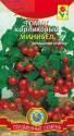 Томат Минибел карликовый Плз