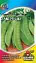 Горох Амброзия мет пак Гав