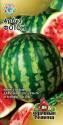 Арбуз Фотон Семян больше УС Гав
