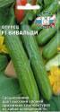 Огурец Вивальди F1 Сед