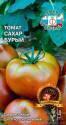 Томат Сахар бурый Сед