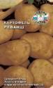 Картофель Реванш Сед