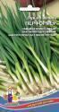 Лук на зелень Перформер УД