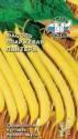 Фасоль Пантера спаржевая Сед
