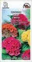 Целозия Чиф гребенч. смесь ЗС