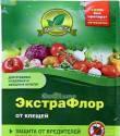 ЭкстраФлор №11 1г (200), от клещей