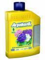 Агрикола Аква 250 мл (25), для комнатных