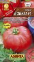 Томат Бобкат F1 Аэл