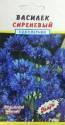 Василек Сиреневый Мар