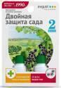 Двойная защита Топаз + Биотлин 10 мл + 9 мл (111)
