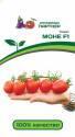 Томат Моне F1 Пар