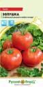 Томат Золушка НК