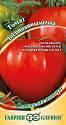 Томат Большая мамочка Гав