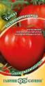 Томат Большая мамочка Гав