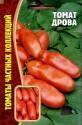 Томат Дрова Реш