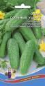 Огурец Соленые Уши F1 УД