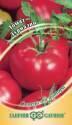 Томат Турмалин Гав