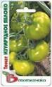 Томат Изумрудное яблоко Био