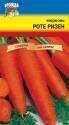 Морковь на ленте Роте Ризен 7 м УУ