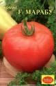 Томат Марабу F1 ТАгр