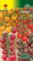 Томат Сахарная гроздь F1 черри смесь ЦС