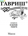 Огурец Малыш б/п с евроотв. Гав
