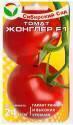 Томат Жонглер F1 СС