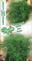 Укроп Алмаз +Ароматный серия Дуэт Гав