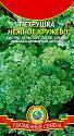 Петрушка Нежное кружево Плз