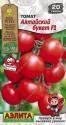 Томат Алтайский букет F1 Аэл