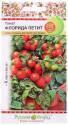 Томат Флорида Петит НК
