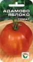 Томат Адамово яблоко СС