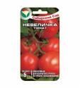 Томат Невеличка СС