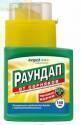 Раундап 140 мл (12) 