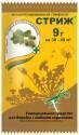 Стриж 9 г (200), глифосат в гранулах